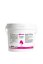 Canina EQUOLYT Horse 100% - Balenie: 2 000 g