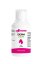 Canina EQUOLYT Derm-Liquid - Balenie: 250 ml