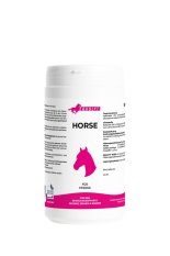 Canina EQUOLYT Horse
