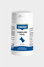 Caniflora Vital pre psov