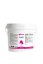 Canina EQUOLYT Horse - Balení: 1 000 g