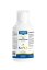 PETVITAL Bio Fresh & Clean šampón