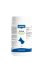 Canina Flexan - Balenie: 400 g