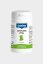 Caniflora Vital pre mačky - Balenie: 60 g