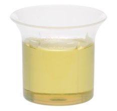 Canina Zmes morských olejov Premium