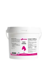 Canina EQUOLYT Mag Horse