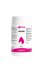 Canina EQUOLYT Horse - Balenie: 500 g