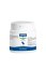 Canina Canhydrox GAG - Balenie: 100 g