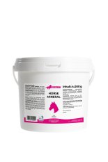 Canina EQUOLYT Horse Mineral