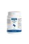 Canhydrox GAG - Balení: 200 g