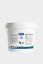 Canina Algenkalk - Balenie: 2 500 g