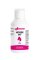 Canina EQUOLYT Horse Vit