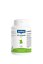 Canina Cat-Vitamin Tabs - Balenie: 125 g
