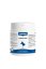 Canina Canipulver - Balenie: 350 g