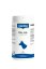 Canina Fell O.K. tablety - Balenie: 1 000 g