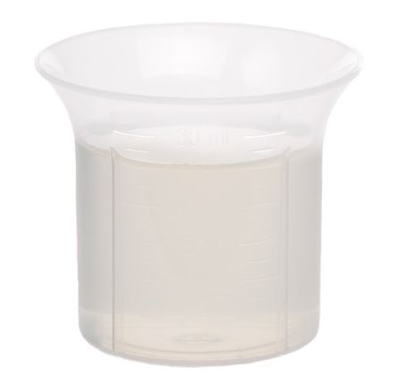 Sprej na rozčesávanie a ochranu srsti - Balenie: 200 ml
