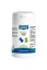Canina PETVITAL Derm - Caps - Balenie: 40 g