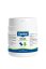 Canina VELOX Kĺbová energia - Balenie: 400 g