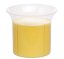 Canina Canivita - Balenie: 250 ml