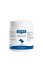 Canina Barfer´s Best - Balenie: 180 g