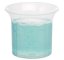 Canina Mineral šampón - Balenie: 200 ml