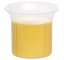 EQUOLYT Horse Vit - Balení: 1 000 ml