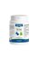 Canina PETVITAL Arthro -Tabs - Balenie: 180 g