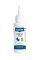 Canina Dental Can