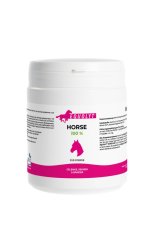Canina EQUOLYT Horse 100%