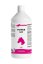 Canina EQUOLYT Horse Vit - Balení: 1 000 ml