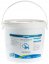 Canina Calcium carbonat tablety - Balení: 6 250 g