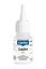 PETVITAL Darm Gel (probiotikum pro psy)