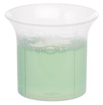 Canina EQUOLYT Bio Fresh & Clean