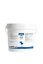 Biotin Forte prášek - Balení: 2 000 g