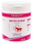 Canina EQUOLYT Biotin Horse prášek - Balení: 500 g