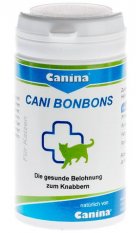 Canina Cani-Bonbons