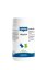 Canina Morské riasy tablety - Balenie: 750 g