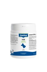 Canina V25 (Vitamin-Tabs)