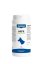 Canina Hefe tablety - Balenie: 250 g