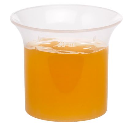 Canina Cat-Felltop-Gel