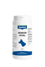Canina Senior vital