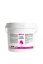 Canina EQUOLYT Horse Mineral - Balenie: 4 000 g