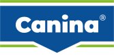 Výživové doplňky pro zvířata Canina
