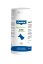 Canina PETVITAL GAG tablety - Balení: 90 g