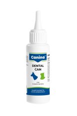 Dental Can