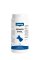 Canina Senior vital