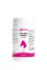 Canina EQUOLYT Arthro Forte - Balenie: 500 g