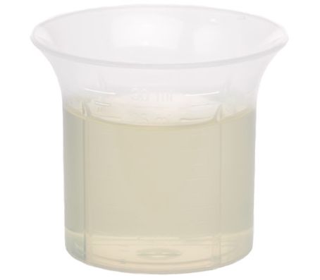 Canina Lotio k čištění zevního zvukovodu - Balenie: 100 ml
