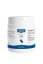 PETVITAL GAG tablety - Balení: 600 g