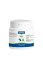 PETVITAL Biotin Tabs - Balení: 100 g